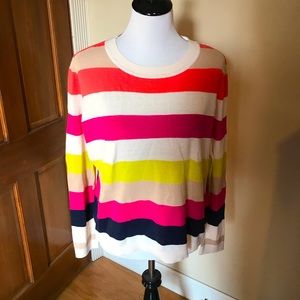 ⭐️⭐️Adyson Parker Sweater ⭐️⭐️